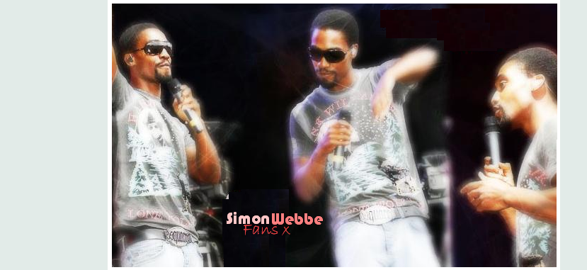 simon-webbe